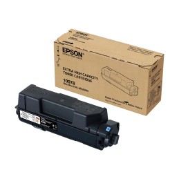 Epson C13S110078 toner...